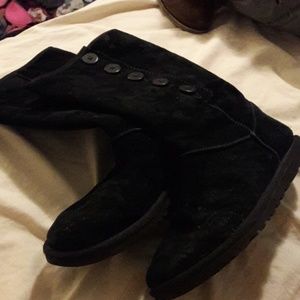 Womens ugg boots